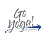Hot Yoga - Go Yoga Express